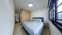 Blk 997C Buangkok Edgeview (Hougang), HDB 4 Rooms #611947301
